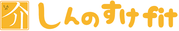 Shinnosuke Moy